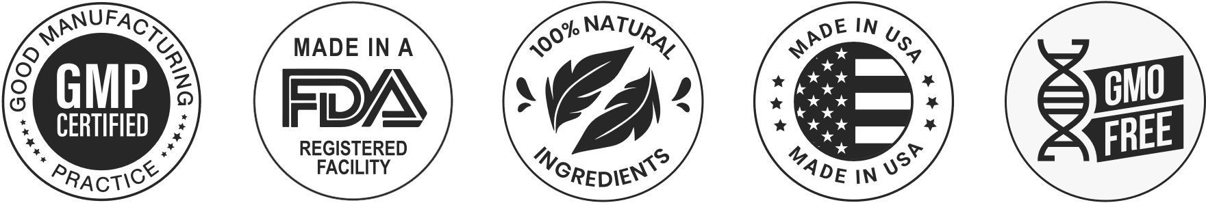 PowerX Pro FDA Approved